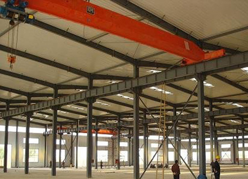 �ֽṹ����