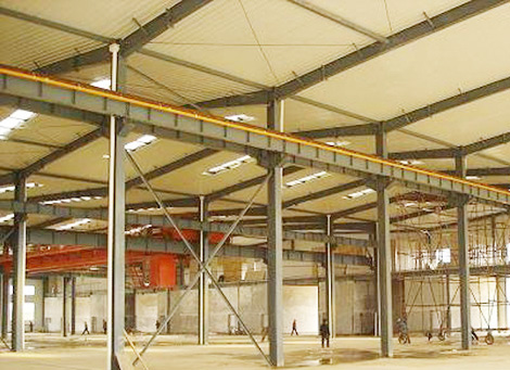 �ֽṹ����