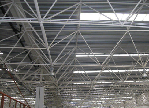 ���ƻ����񺽿�ݲֿ���������