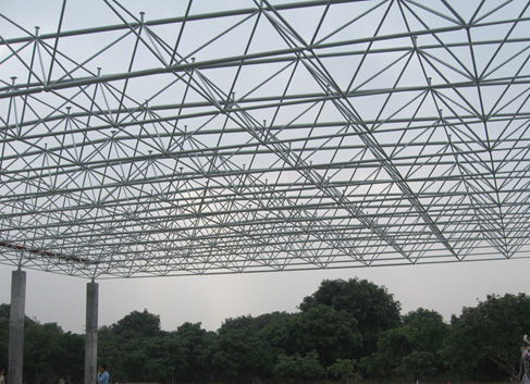 ���ݻ��ұ�ɽ���г����ܰ�װ�ֳ�