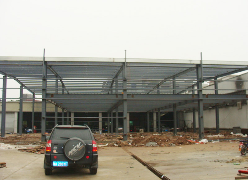 �ղ��ӽ𳵼�