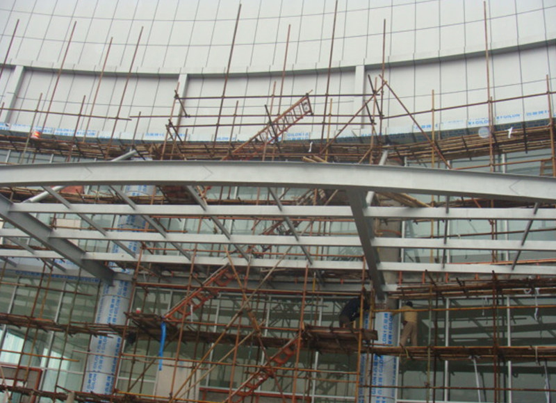 ϲ������