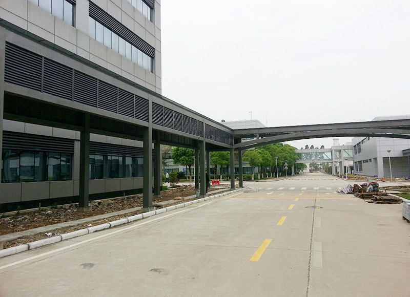 �����ղ���������