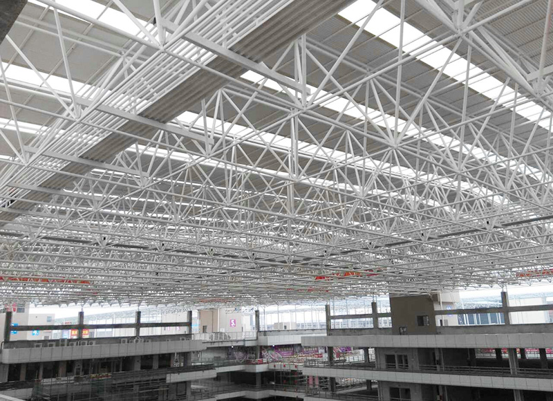 ��ɽ����װ�β��ϳ�����