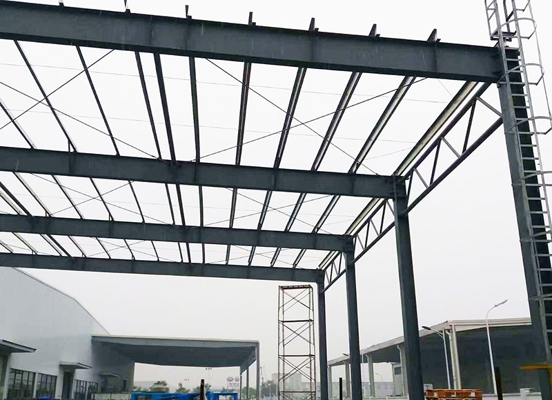 ��ɽһ������ӽ��ֽṹ