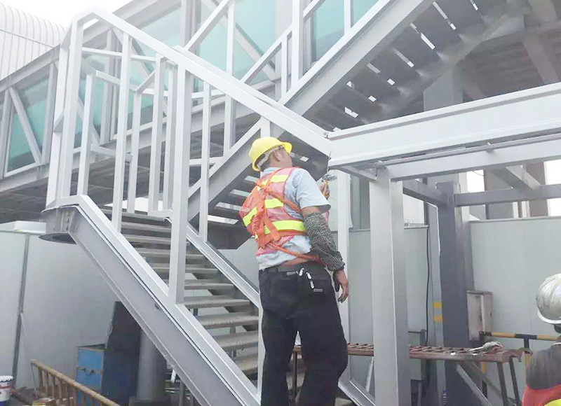 ���ݰ��ƻ����ǻ��Ÿ���