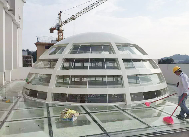 ���ݱ̿���Ȫ�Ƶ������ڸֽṹ����