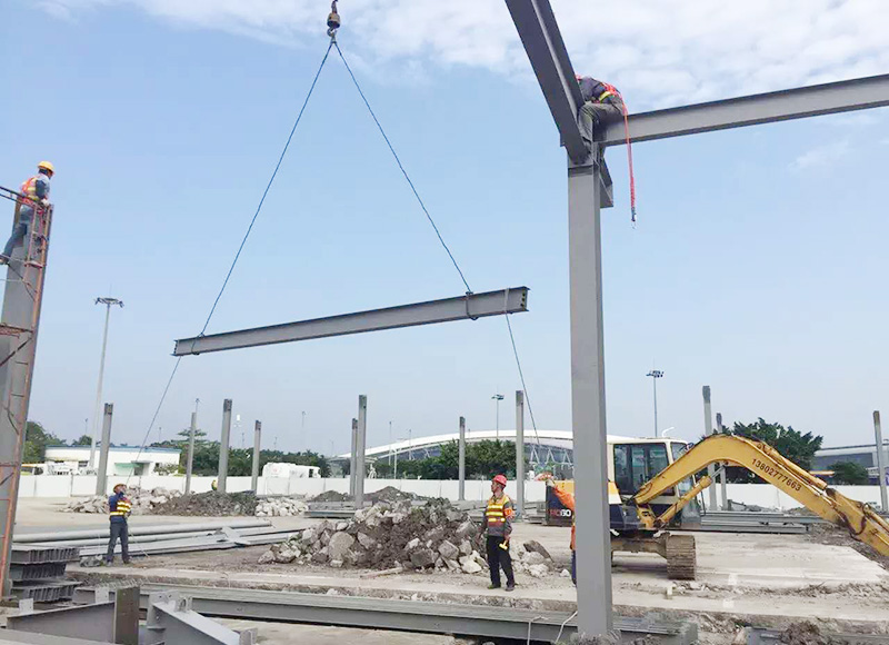 ���ݰ��ƻ������Ͽ�ͣ�����ֽṹ