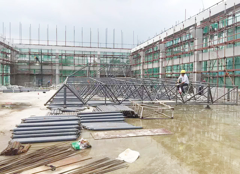 ���ݻ�����ӡ��װ��������