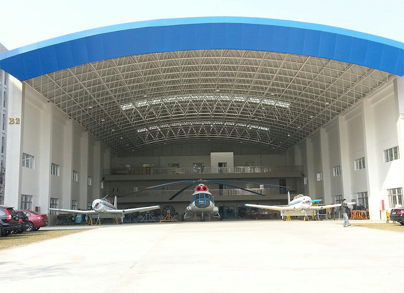 ������ְҵѧԺʵѵ����