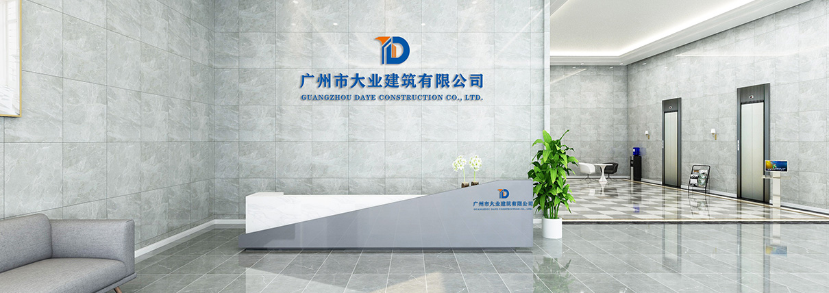 ����������Դ����Ƽ����޹�˾